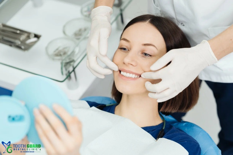 السياحة العلاجية في مصر